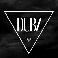 DUBZ'