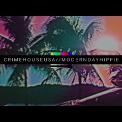 CRIMEHOUSEUSA//MDH