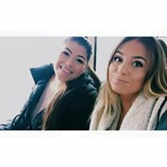 dani_galasso