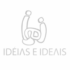 Idéias e Ideais