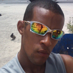 Wagner Moreira