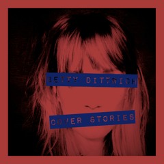 FKA Betty (Emma Elisabeth)