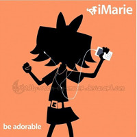 Marie Flynn S Stream Marie Flynn S Stream
