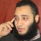 Ahmad Shaher