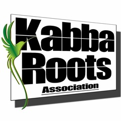 Kabba Massa Gana Scali