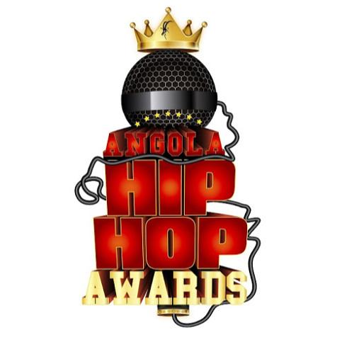 Angola Hip Hop Awards’s avatar
