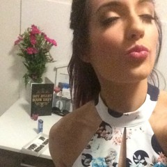 georgiakerr_xo