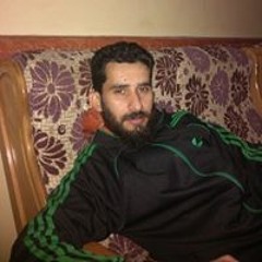 اسكندر