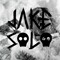 JAKE SOLO