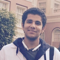 saher abu al soud