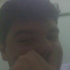 Vitor Meotti