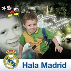 هشام السيد ابو السيد