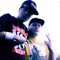 604 Click