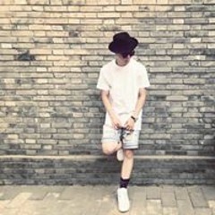 Alan  Pan