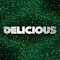 DELICIOUS