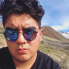 Daniel Duran