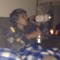 (Cod(y)iene)