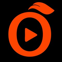 Oranje Home Studio