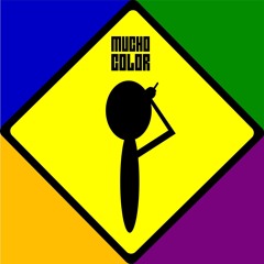 Mucho Color