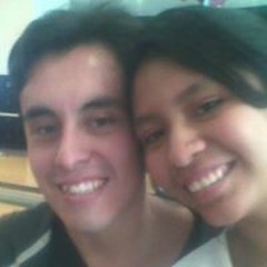 El Emperador del Maguey