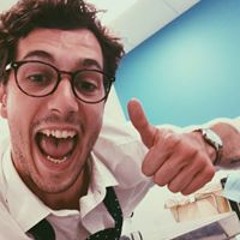 Corentin Pellé