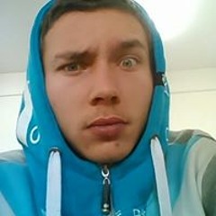 Szili Tamas