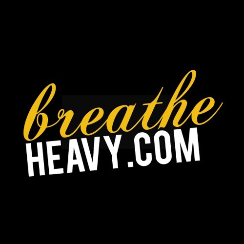breatheheavycom’s avatar