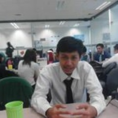 Dwika Rahayuning Goesti