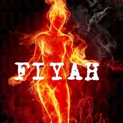 Fiyah