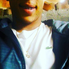Dlukas LK