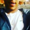 Dlukas LK