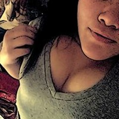 Savage Axx SavyMarie