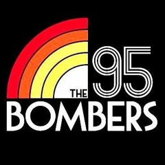 The Bombers