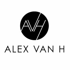 ALEX VAN H