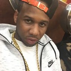 Ricky Lionel