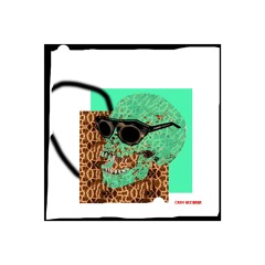 crayrecords