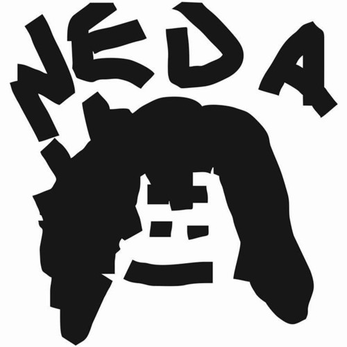 Neda [BARDO CREW]’s avatar