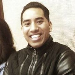 Desmond Lavulo Havili