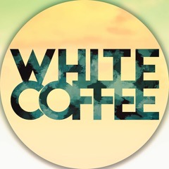 White Coffee