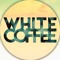White Coffee
