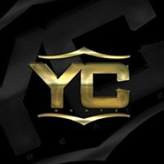 YC Beatz