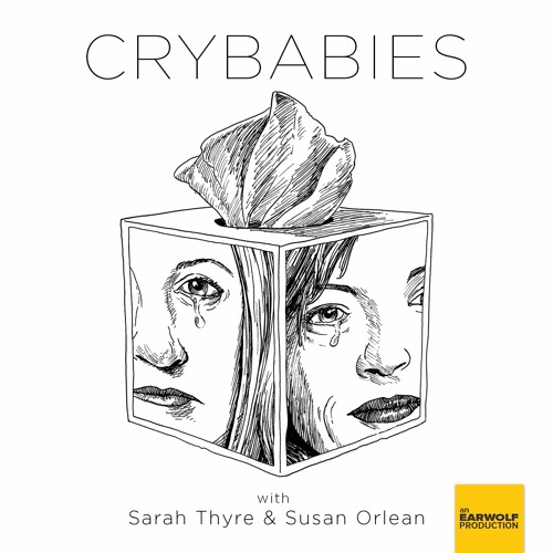 Stream Crybabies music | Listen to songs, albums, playlists for free on ...