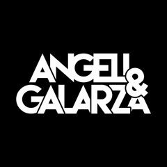 Angeli & Galarza