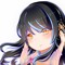 IRO