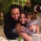 Emad Adly Fawzy