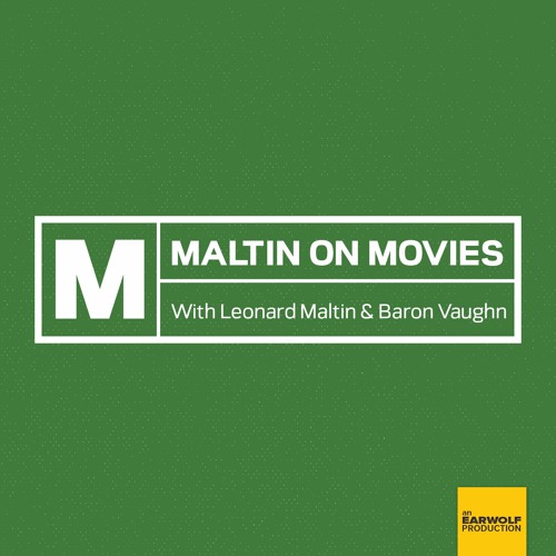Maltin on Movies’s avatar