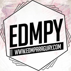 EDM Paraguay
