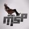 MSP Music