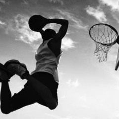 JMelo Gouyad Mix