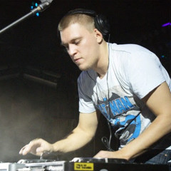 Павел Тимоник